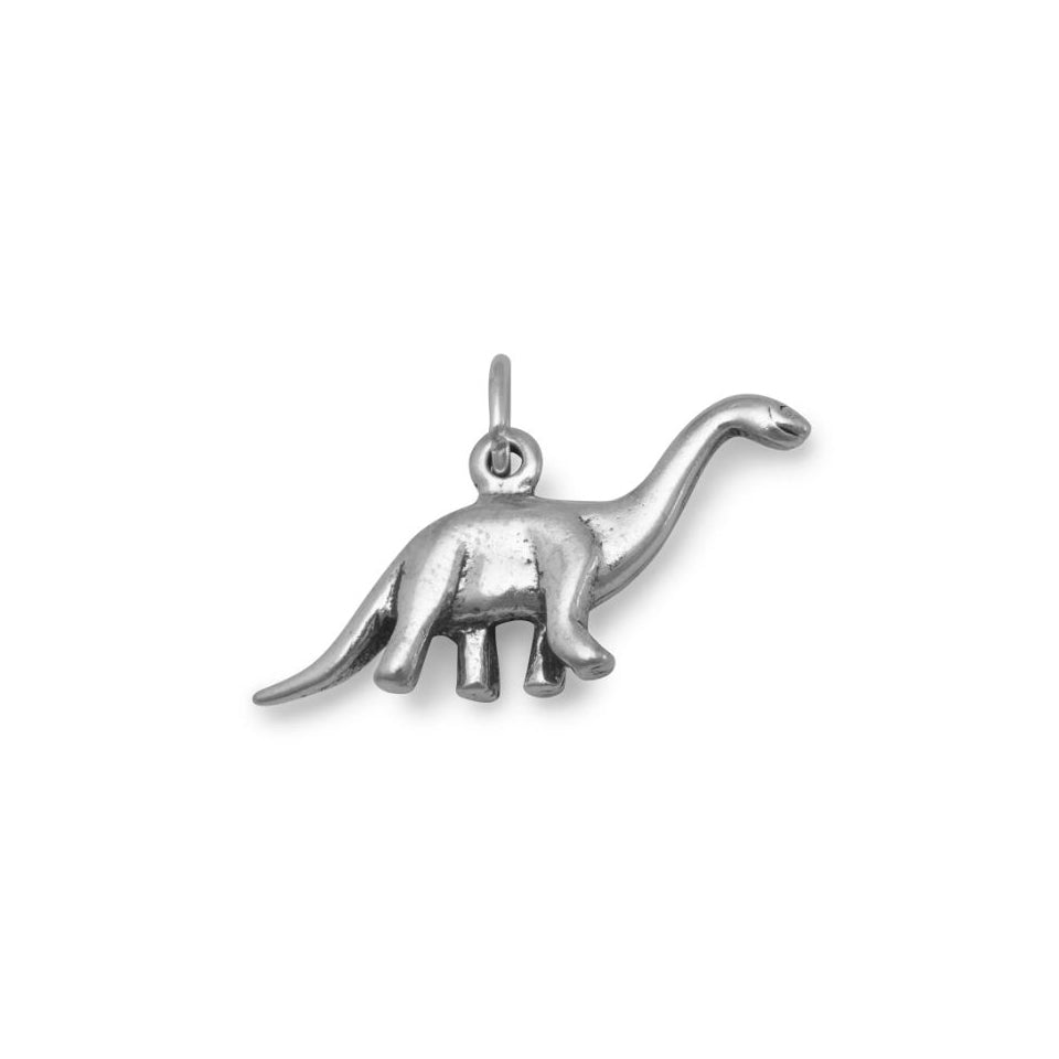 Apatosaurus Charm-73170