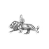 Lion Charm-73999