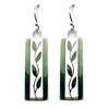 Vine Earrings-TL2086E