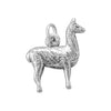 Llama Charm-74602 - Kevin N Anna