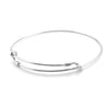 Bangle Bracelets-BR00 - Kevin N Anna